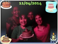 /album/miamigojesus/cumple-feliz-jpg/